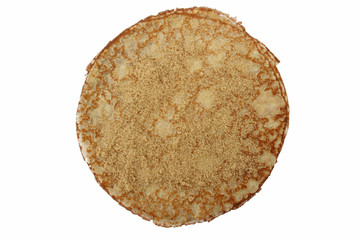 crêpe 01082016