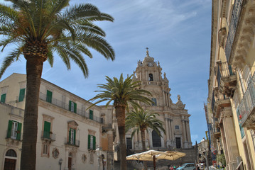 San Giorgio