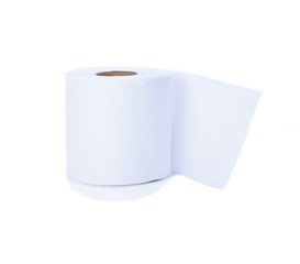 Tissue paper
