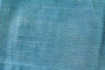 Jeans texture