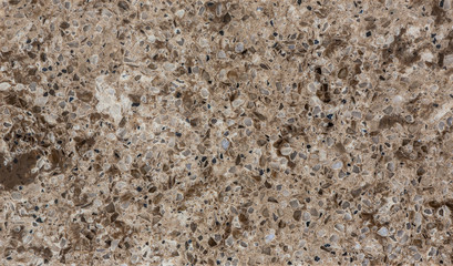 background texture of stone, stone incision