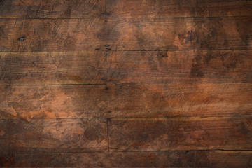 old wood Texture Background