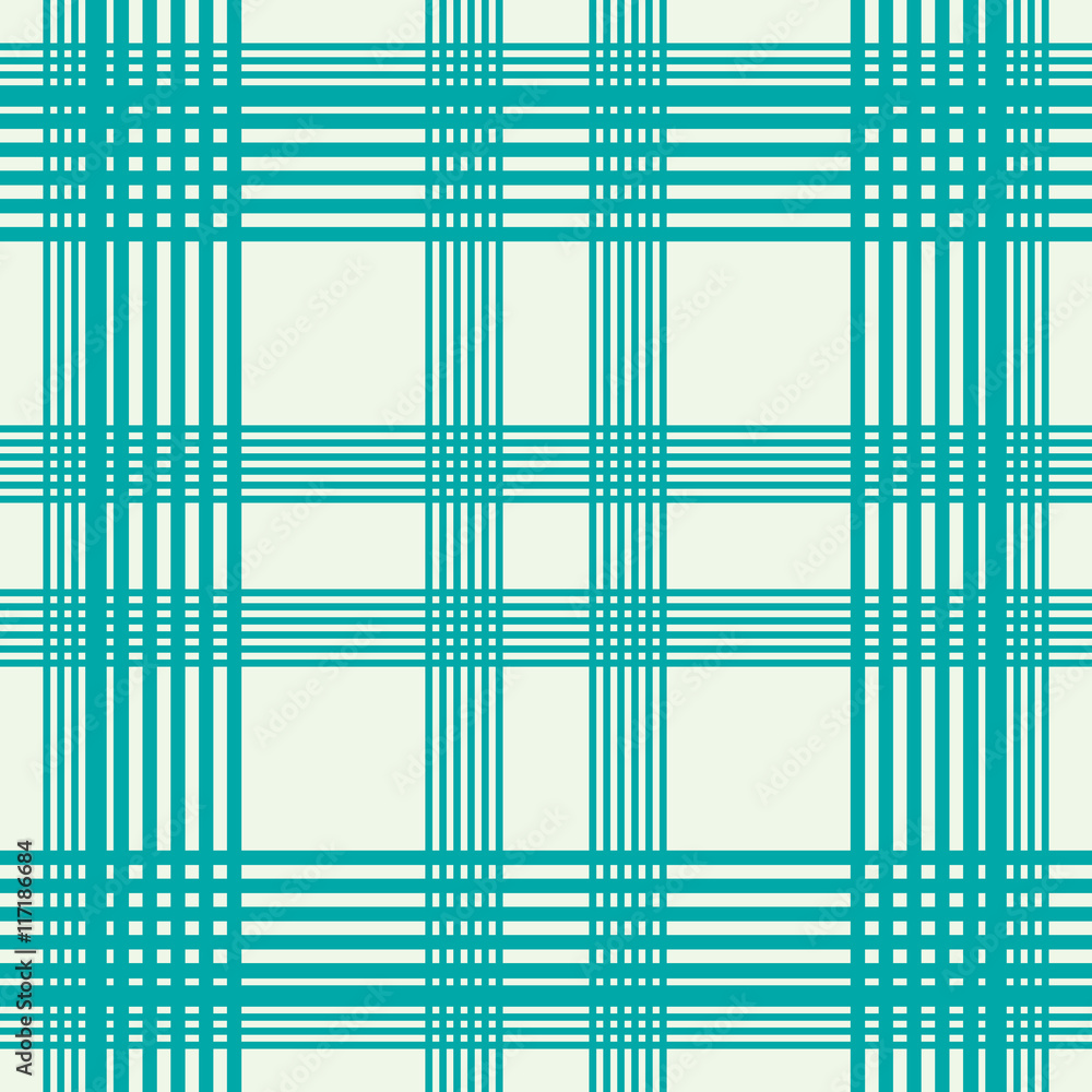 Aufkleber vector abstract seamless composition best for use as wrapping pa