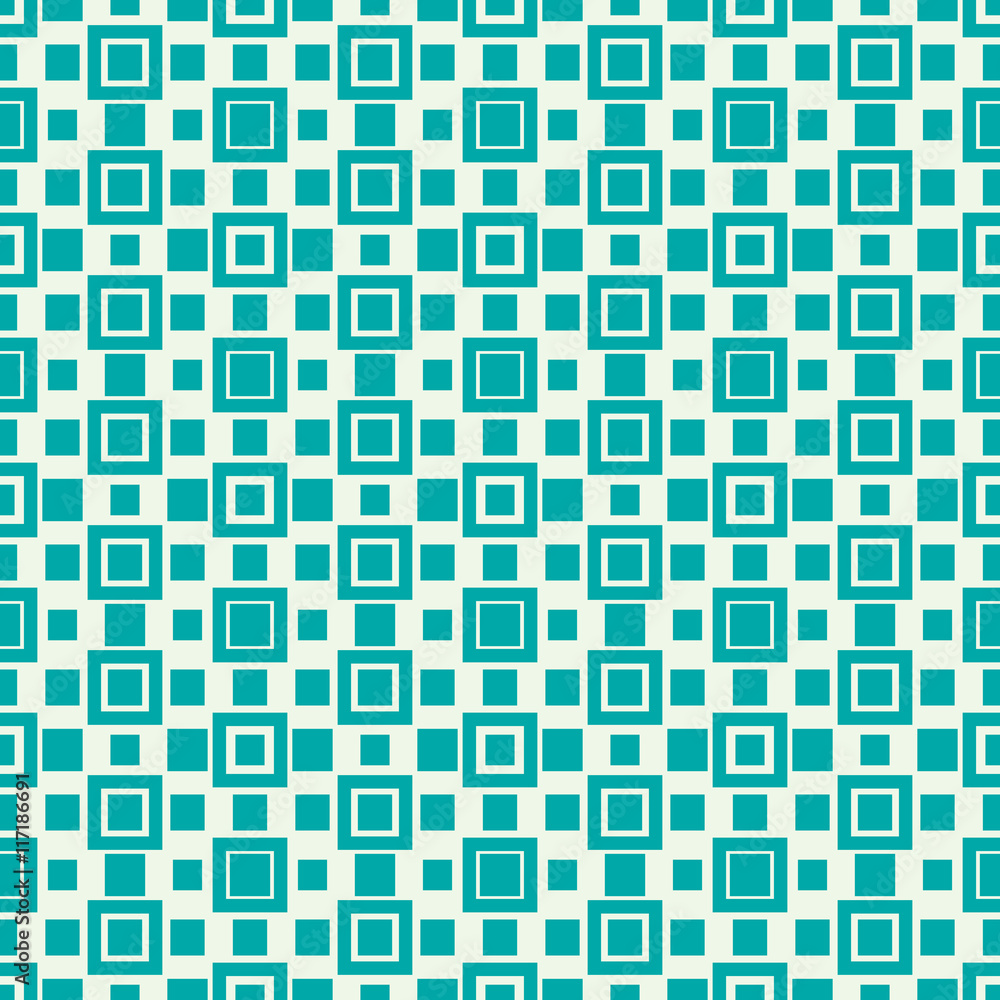 Poster vector abstract seamless composition best for use as wrapping pa