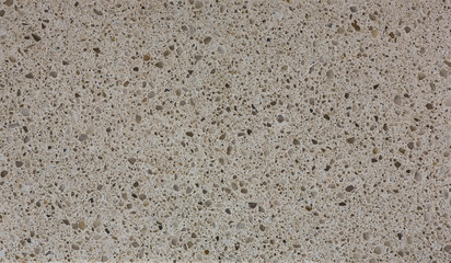background texture of stone, stone incision