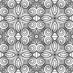 Seamless pattern