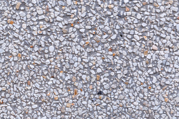 sand texture floor