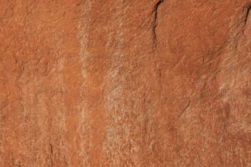 soil texture background ,Drought for background
