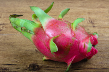 Dragonfruit