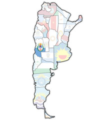 mendoza region territory