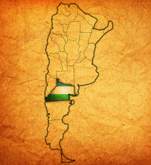 rio negro region territory in argentina