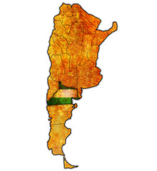 rio negro region territory in argentina