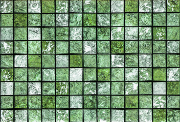 tiles for bathroom and kitchen