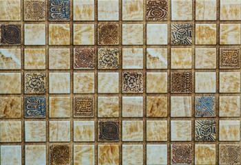 tiles for bathroom and kitchen
