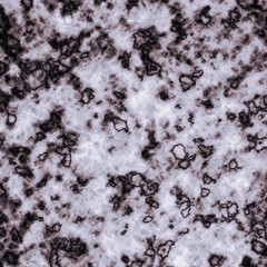 Old grunge antique paper texture burned