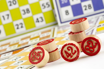 Kart Oyunları © Esin Deniz