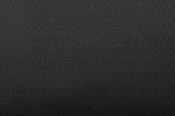 Textured synthetical background