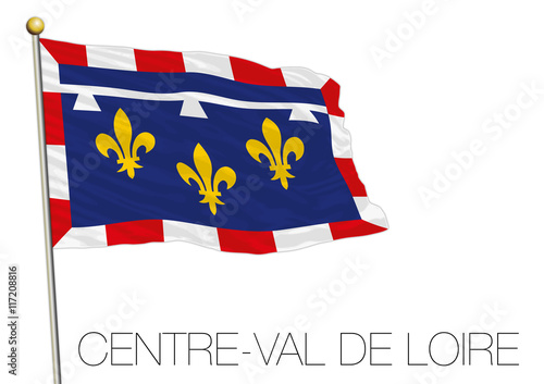net ech Centre-Val de Loire net ech Centre-Val de Loire