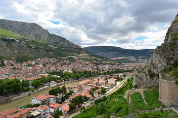 Amasya