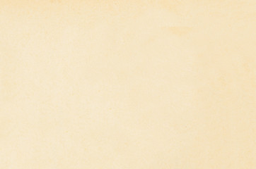 Vintage paper background