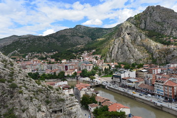 Amasya