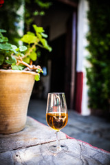 Vino