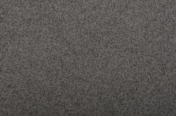 Textured polystyrene foam background