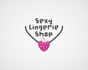 CHAT LIVE SEXO Cumming Cock Pics
