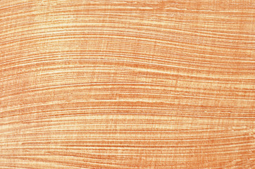 Textured ceramic background