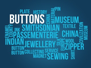 buttons