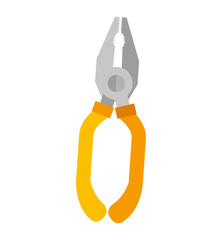 pliers service tool icon