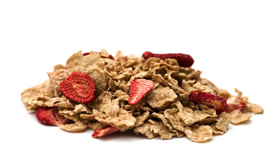 Breakfast Cereal