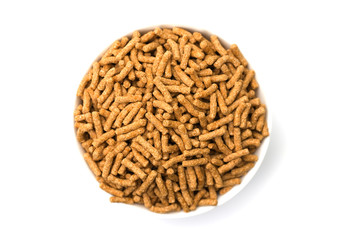 Breakfast Cereal