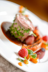 Sternerestaurant