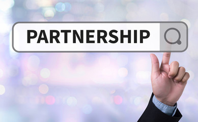 PARTNERSHIP