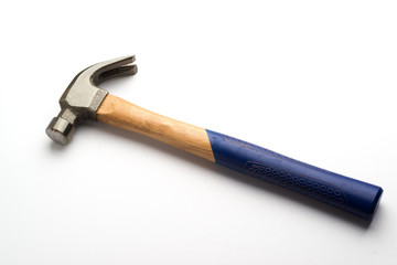 hammer