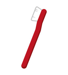 dental healthcare equipment icon