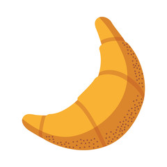 bakery shop product icon