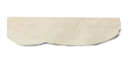 news papernewspaper background torn