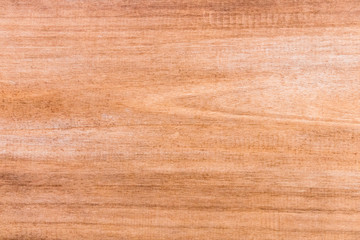 Wood texture with natural pattern