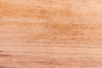 Wood texture with natural pattern