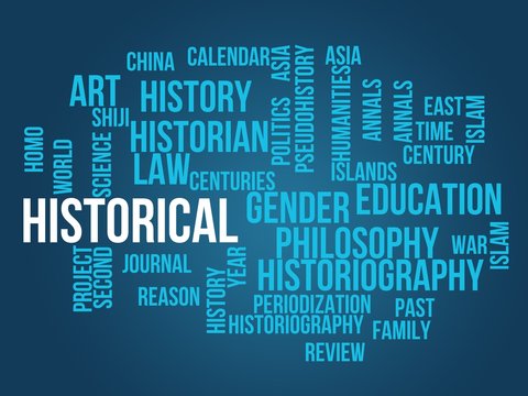 "Historical Method" Images – Browse 81 Stock Photos, Vectors, And Video ...