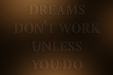 Very grunge and damaged wall background.