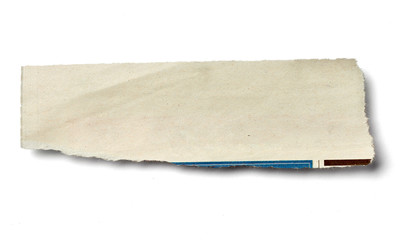 news papernewspaper background torn