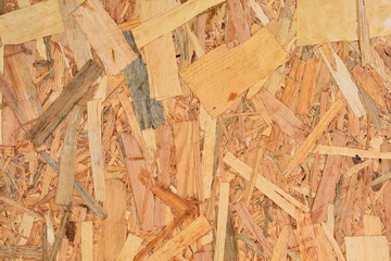 wooden board bagasse texure.