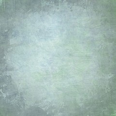 highly Detailed grunge background