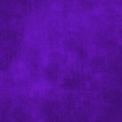 Abstract art backgrounds.