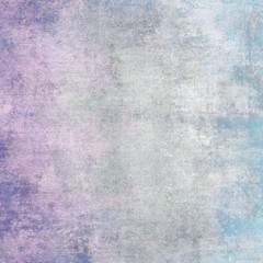 grunge textured abstract background
