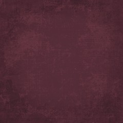 highly Detailed grunge background