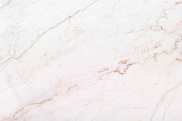 marble natural pattern for background.High resolution